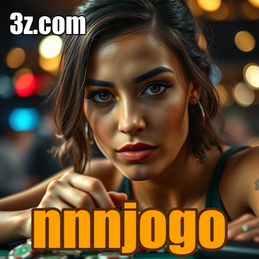 Tabuleiros Virtuais: A Magia do nnnjogo Revelada