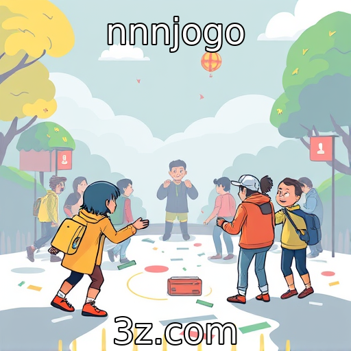 O papel da comunidade na criação de conteúdo para jogos