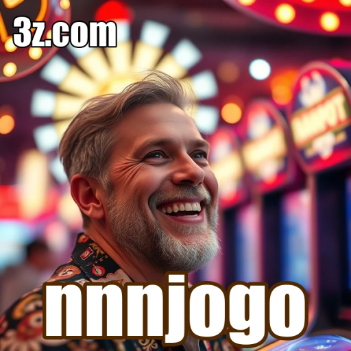 Jogos Educacionais e Atraentes no nnnjogo para Aprender Brincando