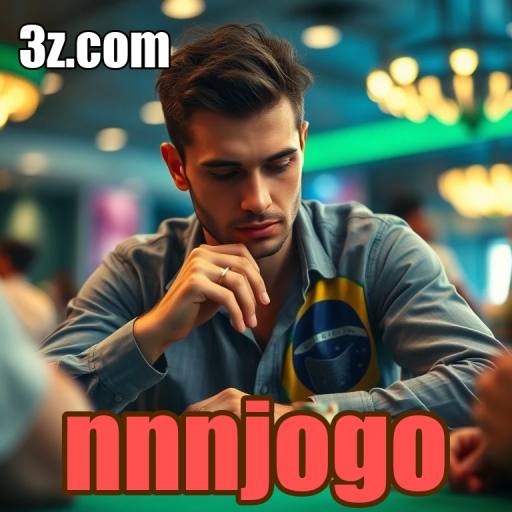 Lutas Épicas e Diversão Infinita no nnnjogo Fighting