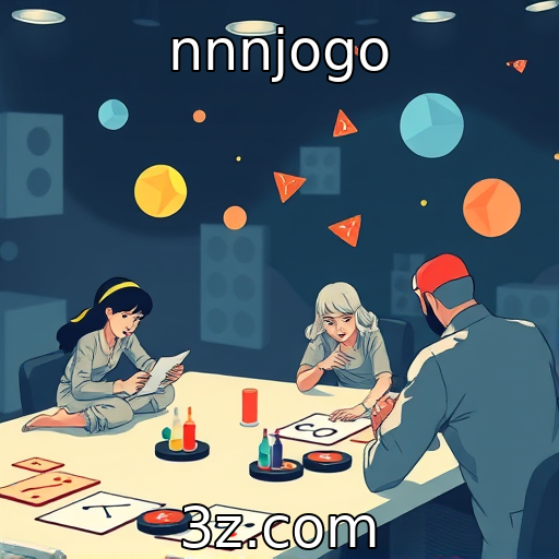 Como os jogos estão abordando questões sociais