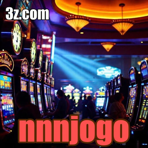 Horror Assustador: Explore o Mundo Sombrio do nnnjogo