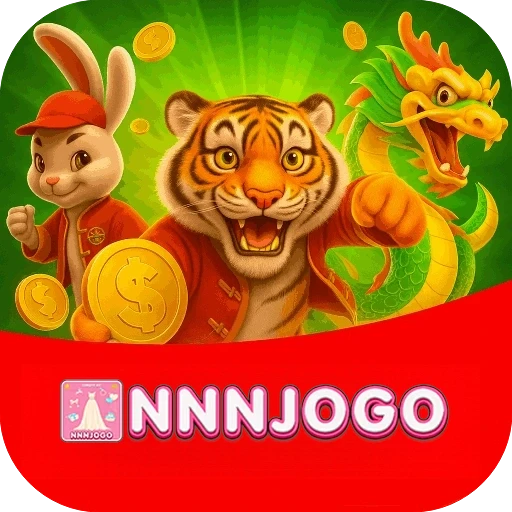 nnnjogo