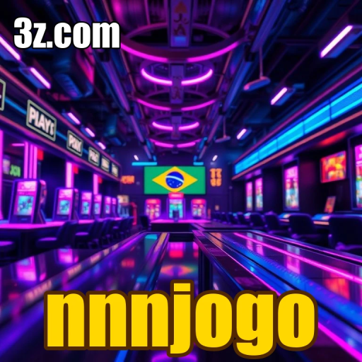 Multiplayer no nnnjogo: A Revolução dos Jogos em Comunidade