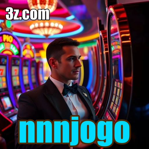 Desafios de Puzzle na nnnjogo: Diversão e Envolvimento Para Todos