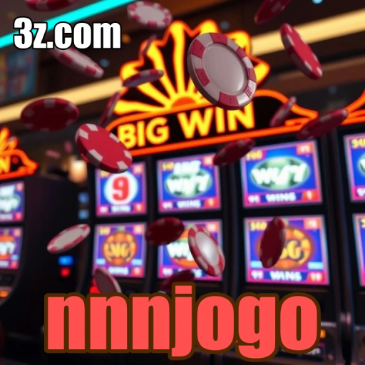 Estratégia Brilhante: Explorações no nnnjogo